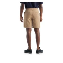 ICEBREAKER Berlin Shorts Men - Shorts Herren -Ice Break Men Icebreaker Men Berlin Shorts SAND 0A56KE073 3