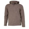 IVANHOE NLS Fig Hood-Strickpullover 2 IVANHOE NLS Fig Hood-Strickpullover -Ice Break Men Ivanhoe NLS Fig 094