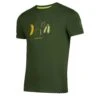 LA SPORTIVA Breakfast T-Shirt Men – T-Shirt -Ice Break Men LA20SPORTIVA20Breakfast20T Shirt20Men20E2809320T Shirt20forestH32 711711
