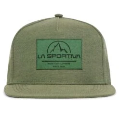 LA SPORTIVA Flat Hat – Kappe