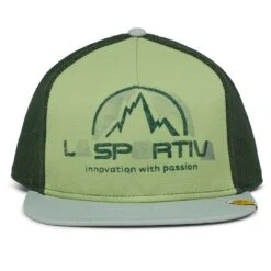 LA SPORTIVA LS Trucker – Kappe