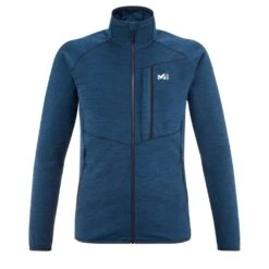 MILLET Lokka Jacket II Men - Fleecejacke