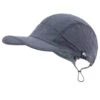 MILLET Perf Breath Cap - Kappe -Ice Break Men Millet Perf Breath Cap Saphir