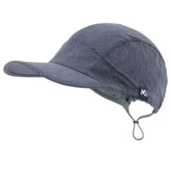 MILLET Perf Breath Cap - Kappe