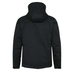 Ice Break Men -Ice Break Men Nao 1059 3 in 1 jacket for men Y by Nordisk black 02