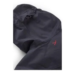 Y By Nordisk RED Y Nao M's Twin Down Jacket -3-in-1 Daunenjacke Für Herren -Ice Break Men Nao 1059 3 in 1 jacket for men Y by Nordisk black 07