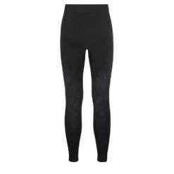 ODLO Bl Bottom Long Performance Warm Eco -Sportunterhose -Ice Break Men Odlo20196202 60212 Torso Back