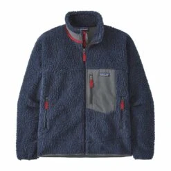 PATAGONIA Classic Retro-X Jacket Men - Fleecejacke