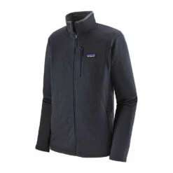 PATAGONIA R1 Daily Jacket Men - Fleecejacke