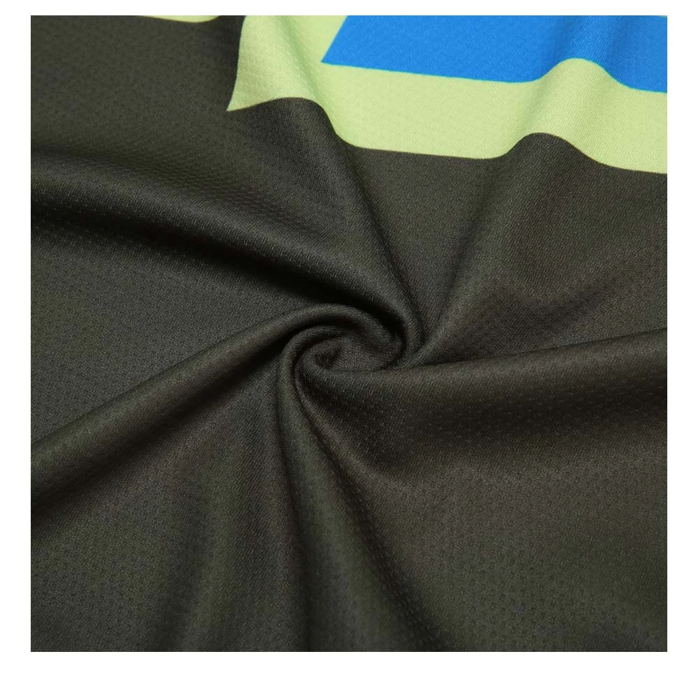 PROTECTIVE P-King Of Vert – Fahrradtrikot Für Herren 7 PROTECTIVE P-King Of Vert – Fahrradtrikot Für Herren – Bild 5