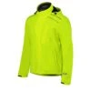 PROTECTIVE P-Rain II Men – Regenjacke -Ice Break Men Protective20P Rain20II20111007 31020neon20yellow front