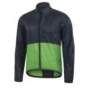 PROTECTIVE P-Rise Up – Windjacke Für Herren -Ice Break Men Protective20P Rise20up20111001 75020spring20green front