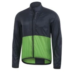 PROTECTIVE P-Rise Up – Windjacke Für Herren
