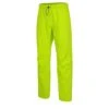 PROTECTIVE P-Seattle – Regenhose Für Herren 1 PROTECTIVE P-Seattle – Regenhose Für Herren -Ice Break Men Protective20P Seattle20117008 31020neon20yellow front