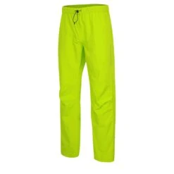 PROTECTIVE P-Seattle – Regenhose Für Herren