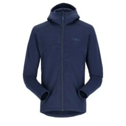 RAB - Apparition Hoody – Kapuzenjacke