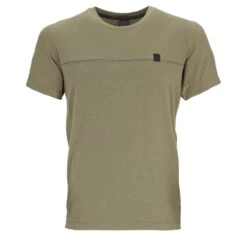 RAB – Latetral Tee – T-Shirt