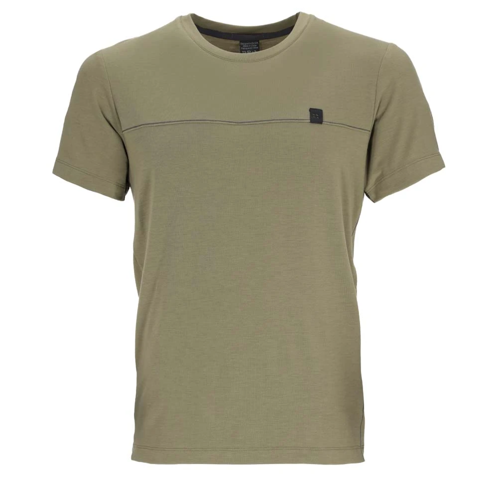 RAB – Latetral Tee – T-Shirt 3 RAB – Latetral Tee – T-Shirt