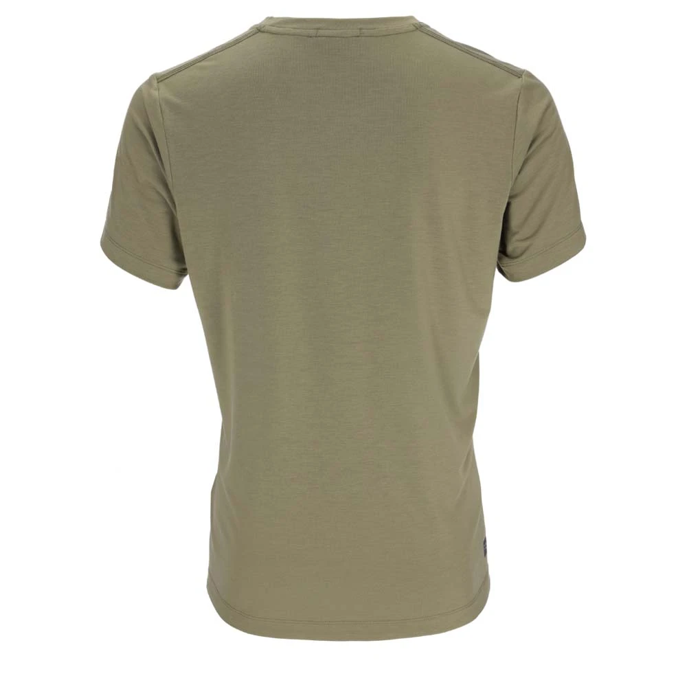 RAB – Latetral Tee – T-Shirt 6 RAB – Latetral Tee – T-Shirt – Bild 4