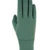 ROECKL Kamui – Winterhandschuh 2 ROECKL Kamui – Winterhandschuh -Ice Break Men ROECKL laurelleaf 20 602119 0875 Kamui