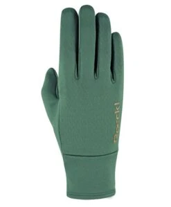 ROECKL Kamui – Winterhandschuh