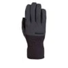 ROECKL Kasaan - Multifunktionshandschuh 2 ROECKL Kasaan - Multifunktionshandschuh -Ice Break Men Roeckl 20 602074 0999 Kasaan
