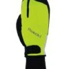 ROECKL Villach 2 Trigger - Winterradhandschuh -Ice Break Men Roeckl 20gelb10 110044 2100 Villach 2 Trigger