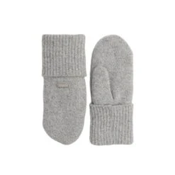 SÄTILA Rede - Handschuhe