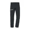 Schöffel SCHÖFFEL Pants Folkstone Warm Men – Wanderhose -Ice Break Men SCHC396FFEL FolkstoneWarmMPants 20 23590 0023537 00 9990 F1
