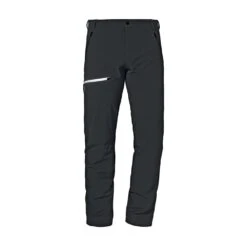 Schöffel SCHÖFFEL Pants Folkstone Warm Men – Wanderhose