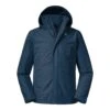 Schöffel SCHÖFFEL Gmund Jacket Men - Regenjacke -Ice Break Men SCHC396FFEL GmundMen 20 23458 0023650 00 8180 F1