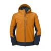 Schöffel SCHÖFFEL Jacket Torspitze Men – Jacke -Ice Break Men SCHC396FFEL JacketTorspitzeM 20 23637 0023607 00 5930 F1