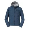 Schöffel SCHÖFFEL 2.5L Tegelberg Jacket Men - Softshelljacke -Ice Break Men SCHC396FFEL TegelbergMen 20 23275 0023664 00 8180 F1