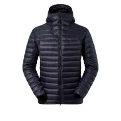 BERGHAUSMTN Seeker Down Hoody Men- Daunenjacke