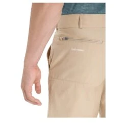 ICEBREAKER Men Hike Shorts- Kurze Hose -Ice Break Men SS23 Men Hike Shorts 0A56MH073 7