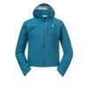 Schöffel SCHÖFFEL 2.5L Jacket Bohusleden Men - Softshelljacke -Ice Break Men SchC3B6ffel 2.5L20Jacket20Bohusleden20M 50 23224 0023664 00 7585 F1