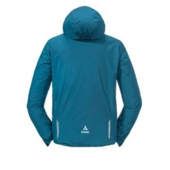 Schöffel SCHÖFFEL 2.5L Jacket Bohusleden Men - Softshelljacke 5 Schöffel SCHÖFFEL 2.5L Jacket Bohusleden Men - Softshelljacke -Ice Break Men SchC3B6ffel 2.5L20Jacket20Bohusleden20M 50 23224 0023664 00 7585 R1