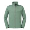 Schöffel SCHÖFFEL Fleece Jacket Bleckwand Men – Fleecejacken -Ice Break Men SchC3B6ffel Fleece20Jacket20Bleckwand20M 20 23675 0023833 00 6970 F1