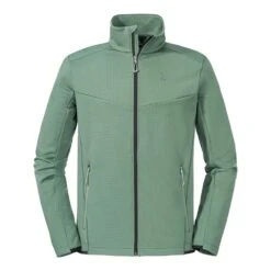Schöffel SCHÖFFEL Fleece Jacket Bleckwand Men – Fleecejacken