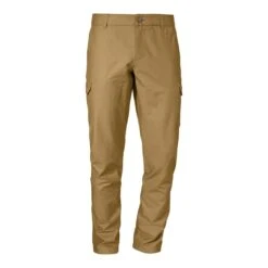Schöffel SCHÖFFEL Pants Turin Men – Trekkinghose