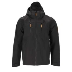 WHISTLER Downey Men Jacket W-PRO 10000 – Regenjacke