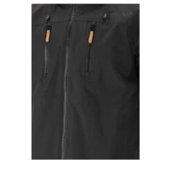 WHISTLER Downey Men Jacket W-PRO 10000 – Regenjacke -Ice Break Men W221102 1016 DOWNEY 300