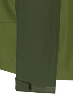 RAB Arc Eco Jacket Men - Hardshelljacke -Ice Break Men arc eco jacket army qwh 07 arc 05