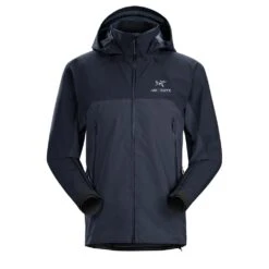 ARC'TERYX Beta AR Jacket Men - Hardshelljacke