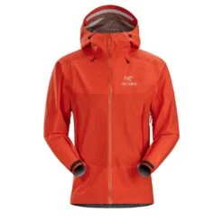 ARC'TERYX Beta SL Hybrid Jacket Men - Hardshelljacke