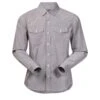 BERGANS Justøy Shirt Long Sleeve Men - Langarmhemd 2 BERGANS Justøy Shirt Long Sleeve Men - Langarmhemd -Ice Break Men bergans justoy shirt long sleeve men solidgrey