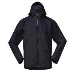 BERGANS Letto V2 3L Jacket Men - Hardshelljacke