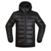 BERGANS Myre Down Jacket Men - Daunenjacke