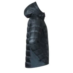 BERGANS Myre Down Jacket Men - Daunenjacke -Ice Break Men bergans myre down jacket orion blue3