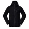 BERGANS Oppdal Insulated Jacket Men - Skijacke -Ice Break Men bergans oppdal insulated jacket m black solidcharcoal 1902